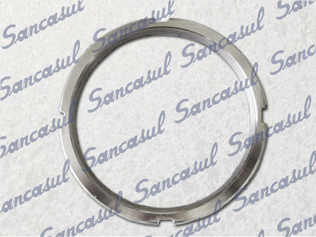 [PCMYCB000302] PORCA TRAVA DO VIRABREQUIM - B 