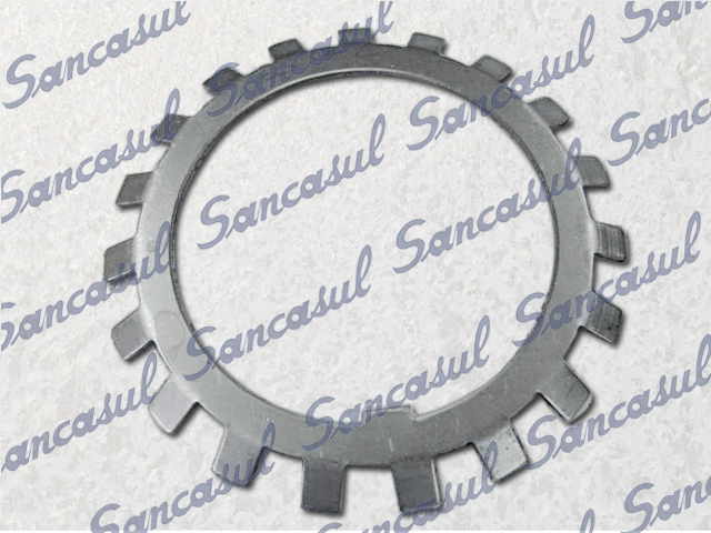 [PCSSAB1514080] ARANDELA TRABA TUERCA DEL CIGUEÑAL SMC180