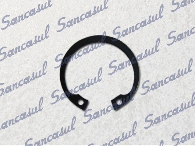 [PCMYCB000092] LOCK SPRING PISTON PIN B (87-1)