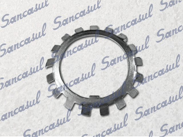 [PCSSAB1514073] ARANDELA TRABA TUERCA DEL CIGUEÑAL SMC100