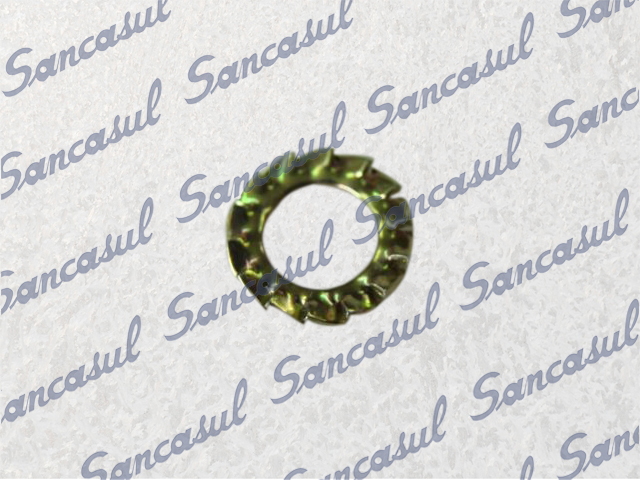 [PCSSAB1437054] LOCK WASHER Ø15/8,4X0,8