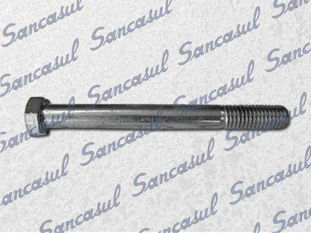 [PCMYCA000120] PARAFUSO DO MANCAL PRINCIPAL - A (LONGO)