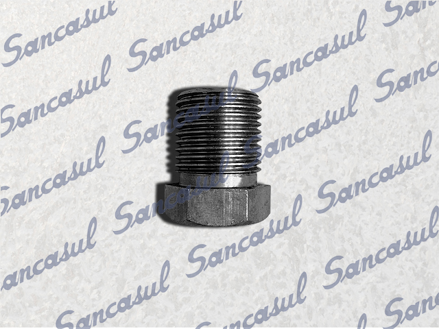 MACHO GIRATORIO 1/2"