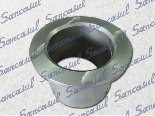 [PCSSAB2132022] MAIN BEARING 0,5 MM FOR SMC 100 
