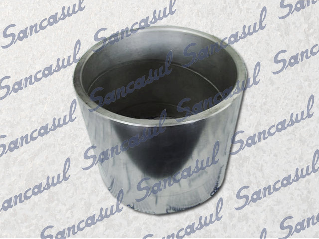 [PCSSAB0000019] COJINETE 0,5MM SMC180