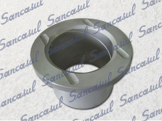 [PCSSAB2132020] COJINETE 0,5 MM SMC65