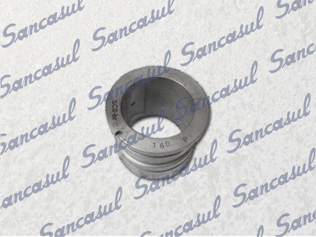 [PCMYPR000511] COJINETE PRINCIPAL DE APOIO 160 S/LUD (27)