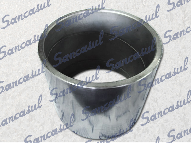 [PCSSAB2132024] MANCAL - 1MM - 180