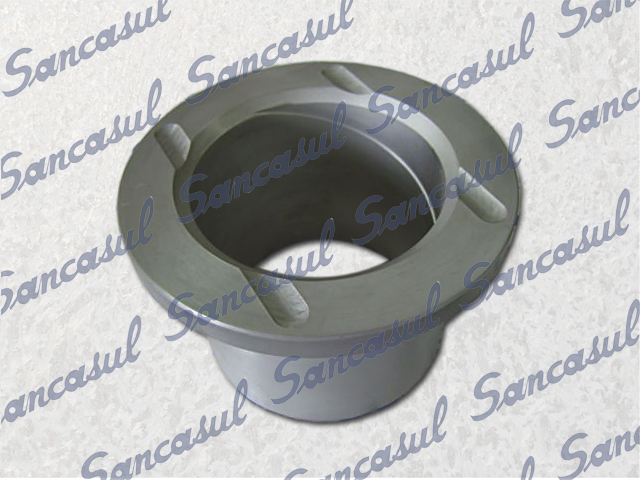 [PCSSAB0000000] COJINETE 1 MM SMC65/CMO