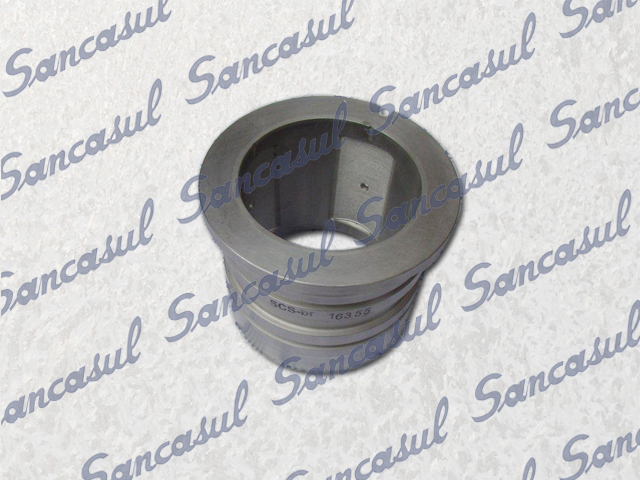 [PCMYPR000001] COJINETE PRINCIPAL DE APOYO 200 S/LUD 