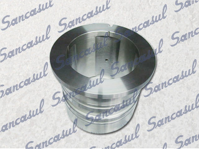 [PCMYPR000017] COJINETE PRINCIPAL DE APOYO 250 S/LUD 
