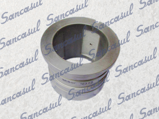 [PCMYPR000062] MAIN BEARING 320 W/LUD (27)