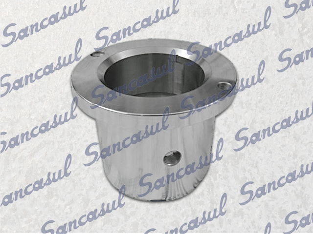 [PCMYCA000082] MAIN BEARING A 0,5MM (12)