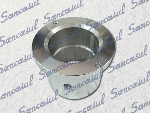 [PCMYCB000055] MANCAL PRINCIPAL - STD - B