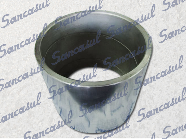 [PCSSAB2132023] MAIN BEARING Ø150/135X135 SMC 180