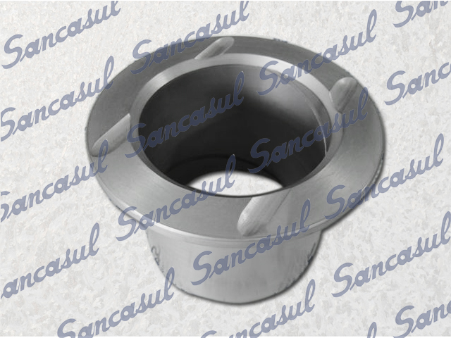 [PCSSAB0000004] MANCAL - 1MM - 100