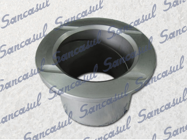 [PCSSAB2132021] MANCAL - STD - 100