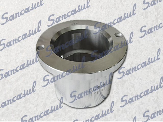 [PCMYCA000053] MAIN BEARING STD A (12)