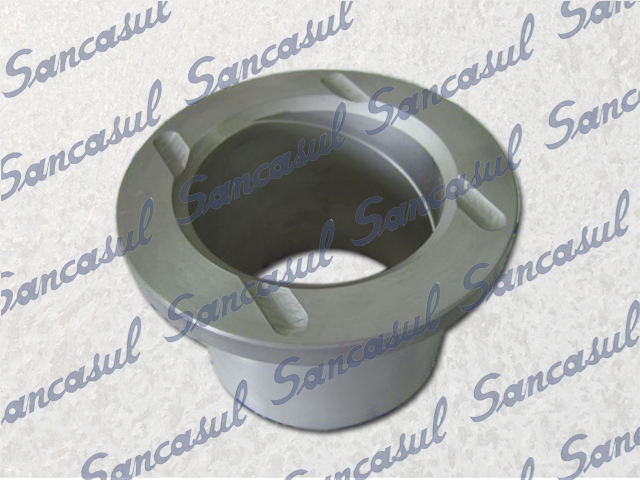 [PCSSAB2132019] COJINETE STD SMC65/CMO