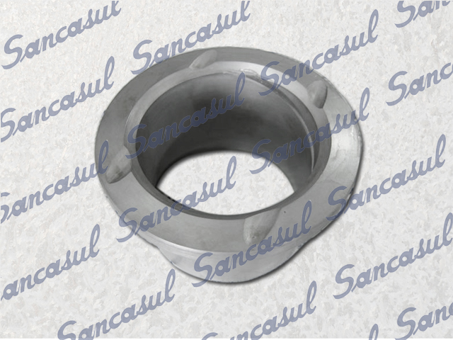 [PCSSAB0000064] MAIN BEARING T/CMO MK2 - 1,0