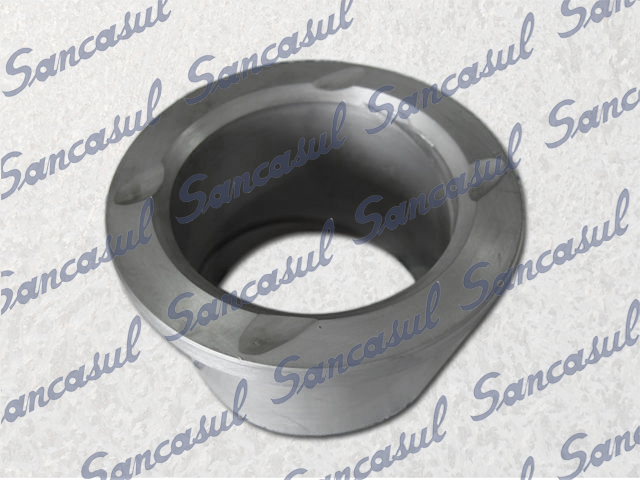 [PCSSAB2132086] MAIN BEARING T/CMO MK2 - STD