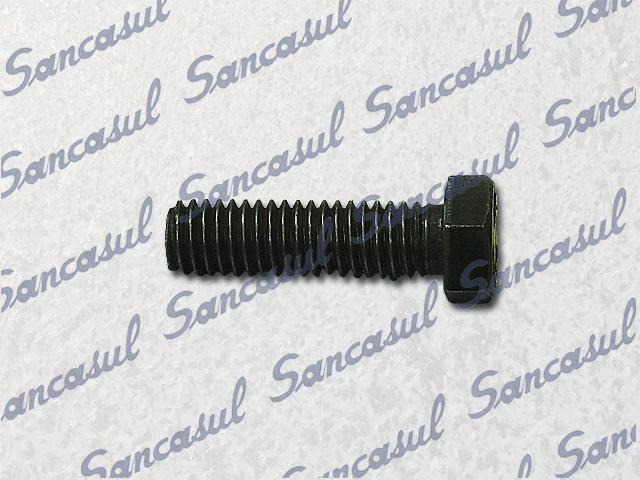 [PCMYCB000300] TORNILLO DEL COJINETE LADO BOMBA - B (LARGO)