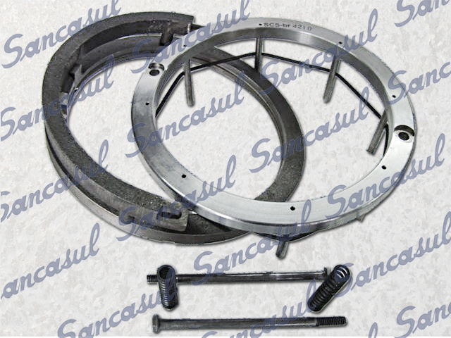 [PCSMAD1786679] MECHANICAL VALVE LIFTER SET - 16X11 (OLD)