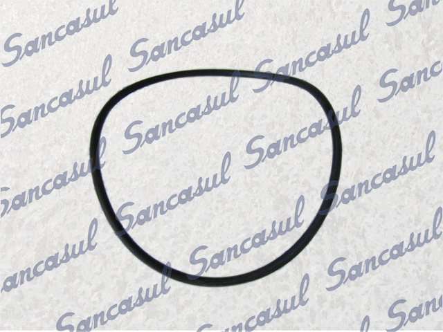 [PCSSAB0000081] ANEL NEOP. MAIOR MEC. CMO MK2 - SCS