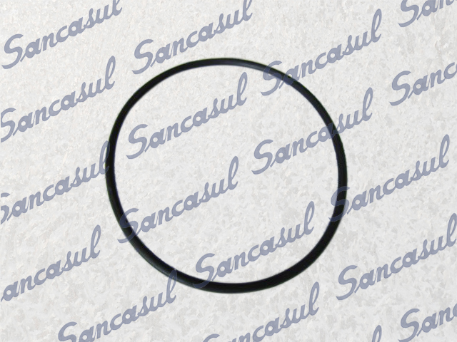 [PCSSAB0000082] ANEL NEOPRENE MEC. - CMO MK2 (MENOR)