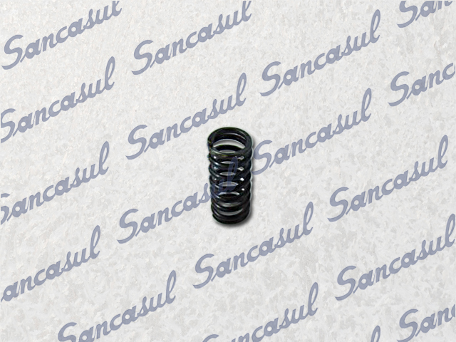 [PCSMAD2321505] RESORTE VÁLVULA REG. PRESÍON 