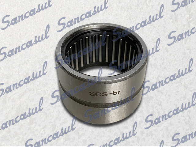 [PCSSAB1511275] ROLAMENTO BIELA - 100 S/L/E