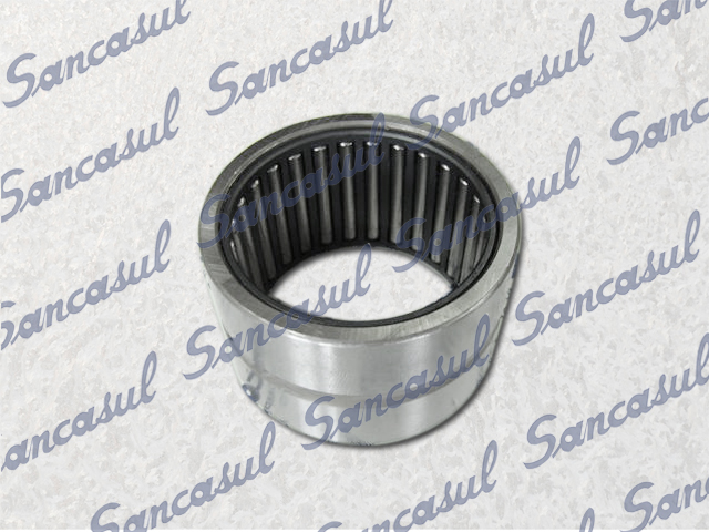 [PCSMAD2302055] NEEDLE BEARING - 11X8