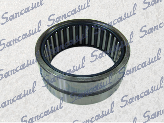 [PCSMAD2302306] NEEDLE BEARING - 16X11/23X13