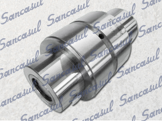 [PCSSAB1511250] ROLAMENTO BIELA C/PINO 60 MM - 180