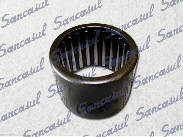 [PCMYCB000146] NEEDLE BEARING B (83-1)