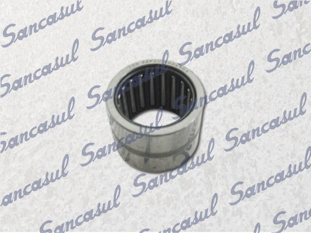 [PCSSAB1511272] NEEDLE BEARING FOR TCMO 