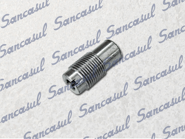 [PCSSAB2415031] NON-RETURN VALVE CMO MK1/2