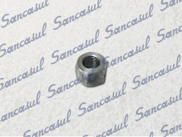 [PCMYCA000063] NUT CONNECTING ROD A NR1 (80)
