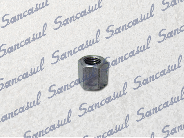 [PCMYCA000064] CONTRATUERCA DE BIELA - NR.2 - A