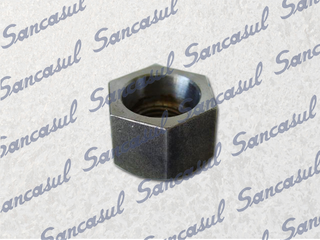 [PCMYCB000145] NUT CONNECTING ROD B NR2 (81-1)