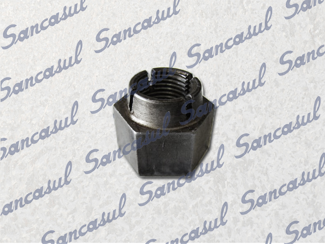 [PCMYCB000150] NUT DISCHARGE VALVE SEAT NR 1 (113-1)