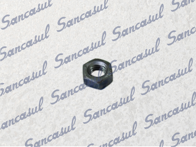 [PCSSAB1432063] TUERCA ASIENTO - 65/CMO MK1/2