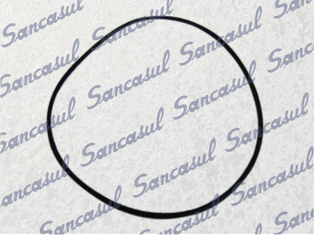 [PCSMAD2354403] JUNTA TÓRICA ENFRIADOR DE ACEITE (MAYOR)