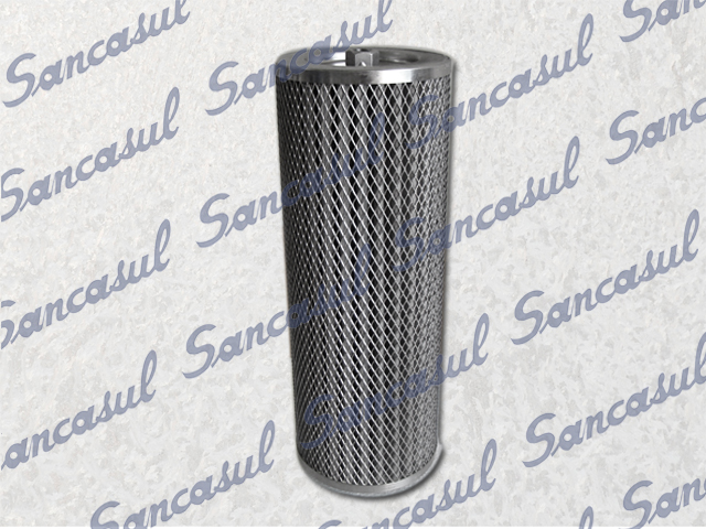 [PCMYPR000055] ELEMENTO FILTRO ACEITE - EFO 300