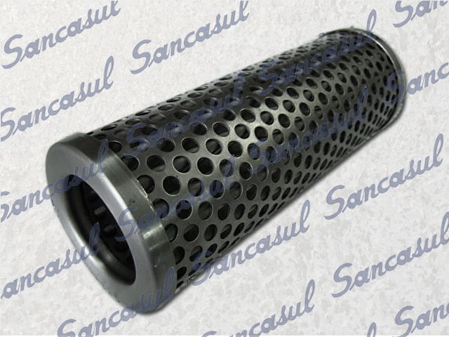 [PCSSAB1517124] ELEMENTO FIL. ÓLEO - CMO MK2