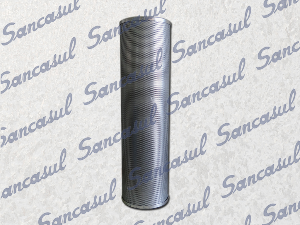 [PCMYPR000060] ELEMENTO FILTRO COALESCENTE TODOS