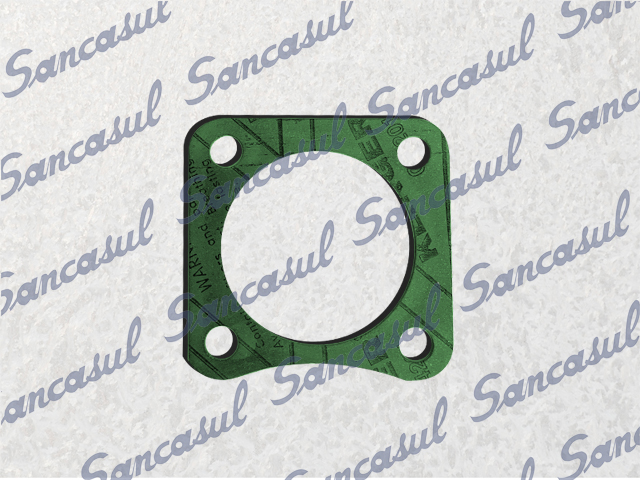 [PCMYCB000041] EMPAQUE DEL FILTRO DE ACEITE - B