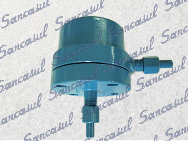 [PCSMAD1786326] OIL PRESSURE SWITCH - 11X8/16X11/23X13