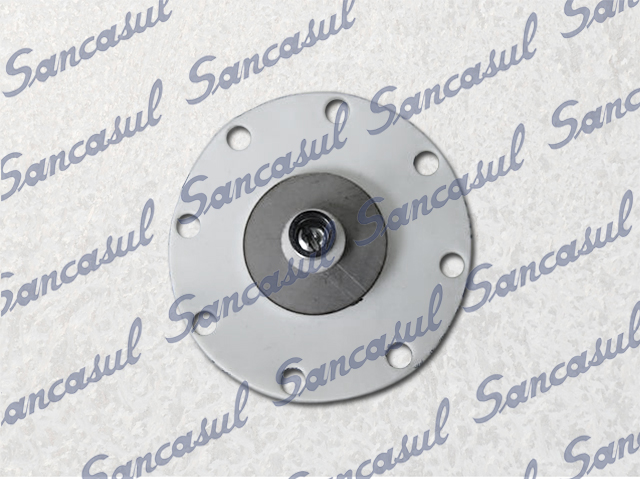[PCSMAD4063830] OIL PRESSURE SWITCH DIAPHRAGM - OLD TYPE