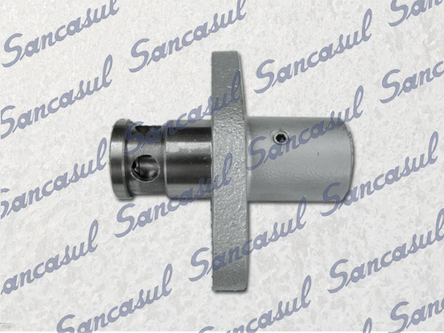 [PCSSAB3142150] VÁLVULA REG  PRESS. ÓLEO - CMO1/2 - 100 MK2/3/4